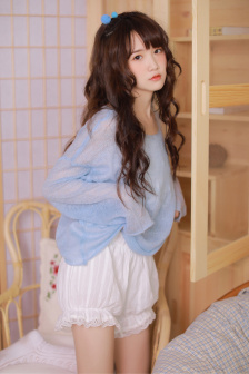 梦想成为魔法少女第一季免费观看