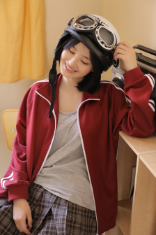 白莲花度假村第一季