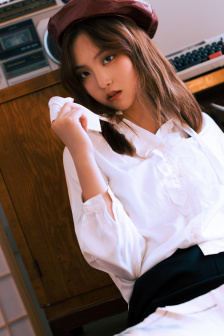 大家好小莫烧麦原唱